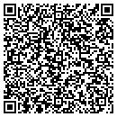 QR code with Sharp Norman DDS contacts