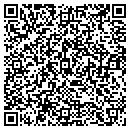 QR code with Sharp Norman K DDS contacts