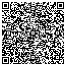 QR code with Shaw Mindy J DDS contacts