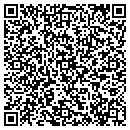QR code with Shedlock Kevin DDS contacts