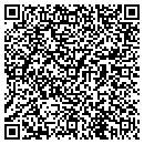 QR code with Our House Inc contacts