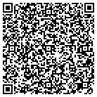 QR code with Owen Support Services Inc contacts