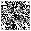 QR code with Silverman Dental contacts