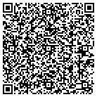 QR code with Singleton James C DDS contacts