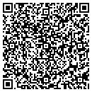 QR code with Siry Richard A DDS contacts