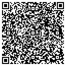 QR code with Ozark Opportunities contacts