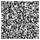 QR code with Sitka Dental Clinic contacts