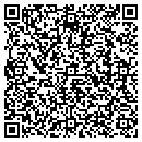QR code with Skinner Chuck DDS contacts