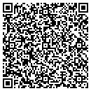 QR code with Skinner Kendall DDS contacts