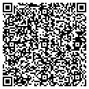 QR code with Parents Anonymous Inc contacts