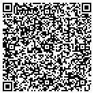 QR code with Slezewski Michelle L DDS contacts