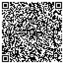 QR code with Slunaker Dustin L DDS contacts