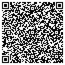 QR code with Pathfinder contacts