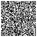 QR code with Smiles Inc contacts
