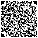 QR code with Pathfinder Academy contacts