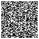 QR code with Sneesby Todd DDS contacts