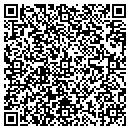 QR code with Sneesby Todd DDS contacts