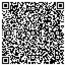 QR code with Sorhus Jeremy S DDS contacts