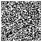 QR code with Pathfinder Residential Service contacts