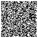 QR code with Pathfinders contacts