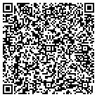 QR code with Spruce Roots Family Dentistry contacts