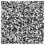 QR code with Perfecting Life Community Development Corporation contacts