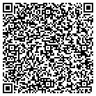 QR code with Personal Empowerment contacts
