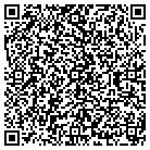 QR code with Personal Growth Unlimited contacts