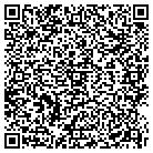 QR code with St Claire Dental contacts