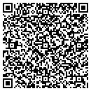 QR code with Phillips Food Center contacts