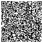 QR code with Steidley Kenneth E DDS contacts