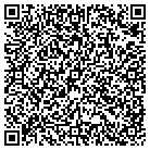 QR code with Phoenix Youth And Family Services contacts