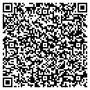 QR code with Steinle Lee M DDS contacts