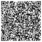 QR code with Pine Infant & Toddler Program contacts