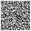 QR code with Pinnacle House contacts