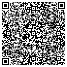 QR code with Kavouksorian Emily R contacts