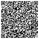 QR code with Stewart David M DDS contacts
