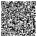 QR code with Plc contacts