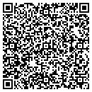 QR code with Stewart Edgar A DDS contacts