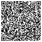 QR code with Pointe Forrest City contacts