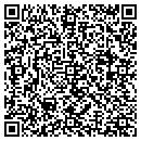 QR code with Stone Gregory G DDS contacts