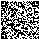 QR code with Stranik Gerald M DDS contacts