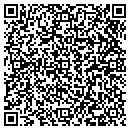 QR code with Stratman Renee DDS contacts