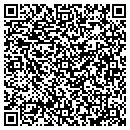 QR code with Streman Renea DDS contacts
