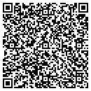 QR code with Pregnancy Problem Center contacts