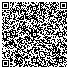 QR code with Sutley Stephen H Dds Ma Pc contacts