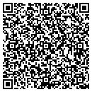 QR code with Swenson Max W DDS contacts