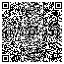QR code with Tanner Jon DDS contacts
