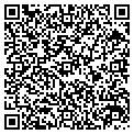 QR code with Tanner Jon DDS contacts