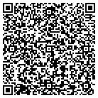QR code with Providence Counseling LLC contacts